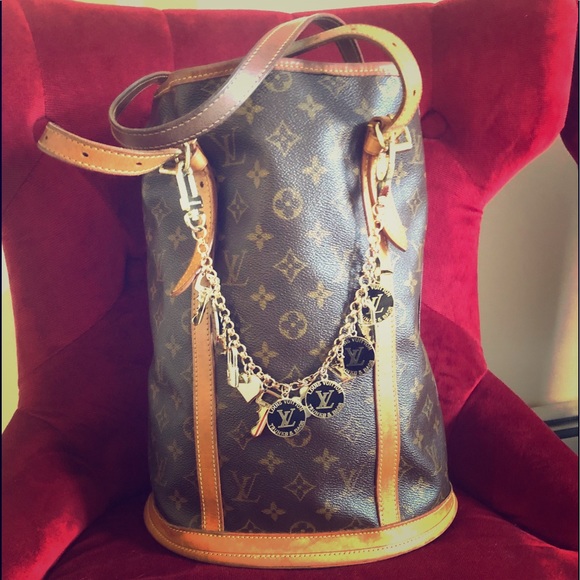 Handbags - Not for sale